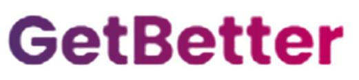 GetBetter